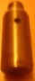 IFM @ Dubai IG5495 IGB3005-BPKGUS Connector Version PNP NO Flush M18x1 (3)